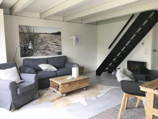 Luft Pur Ort - Kappeln - 9