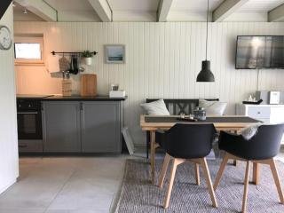 Luft Pur Ort - Kappeln - 8
