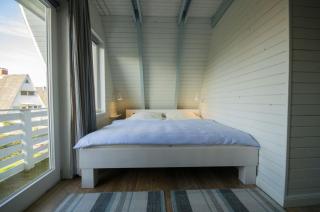 Kleine Brise - Brodersby - 3