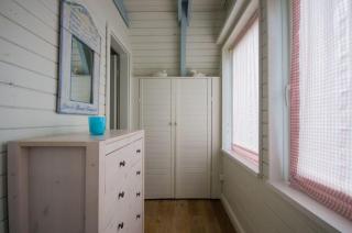 Kleine Brise - Brodersby - 1