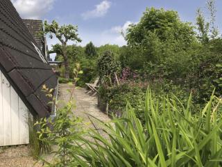 Luft Pur Ort - Kappeln - 7