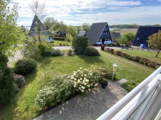 Leichte Brise - Brodersby - 9