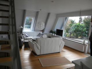 Leichte Brise - Brodersby - 5