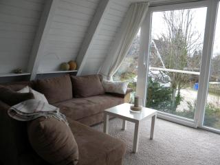 Leichte Brise - Brodersby - 4