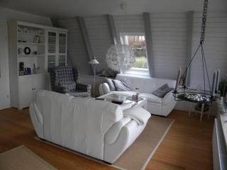 Leichte Brise - Brodersby - 3