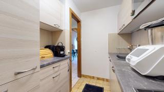 Beautiful 2 bedrooms apartment, perfectly located in Saillon - Saillon - 1