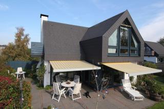 Schlei-Juwel - Brodersby - 0