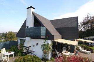 Schlei-Juwel - Brodersby - 8