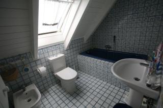 Schlei-Juwel - Brodersby - 4