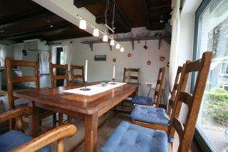 Schlei-Juwel - Brodersby - 1