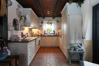 Schlei-Juwel - Brodersby - 3
