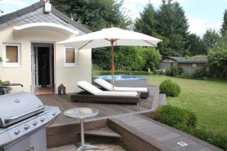 Schlei-Oase - Brodersby - 6