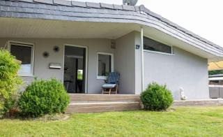 Schlei-Oase - Brodersby - 5