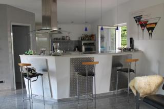 Schlei-Oase - Brodersby - 3
