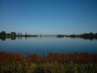 Am Yachthafen - Boren - 3