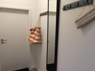 Klein Westerland - Brodersby - 5