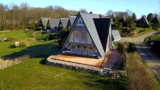 Weitblick - Brodersby - 9