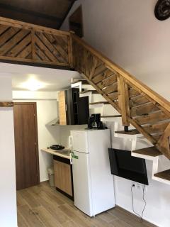 MAD'S Villas - 8