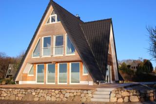 Weitblick - Brodersby - 8