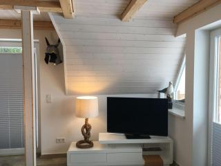 Weitblick - Brodersby - 1