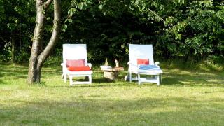 Schleistern - Brodersby - 5