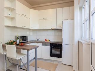 Apartments Ankora - 5