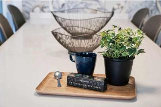 Apartamento alameda - Pontevedra - 8