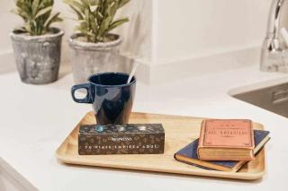 Apartamento Mariscal - 7