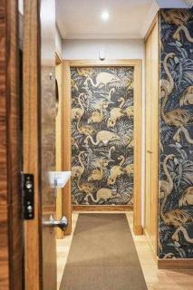 Apartamento Mariscal - Pontevedra - 2