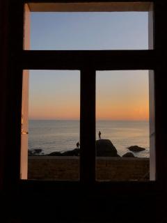 Ostal - Auberge de jeunesse Concarneau - 8