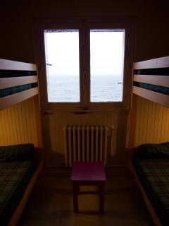 Ostal - Auberge de jeunesse Concarneau - 3