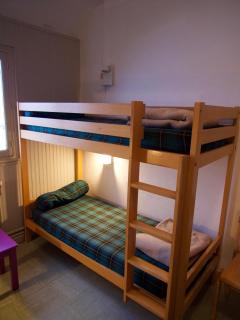 Ostal - Auberge de jeunesse Concarneau - 5