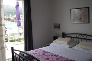 Villa Espero - Trogir - 9