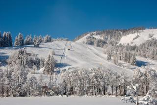 Das Glaagut - Familie Hain - Hochfilzen - 5