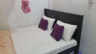 Kavirose Holiday Home - Weligama - 4