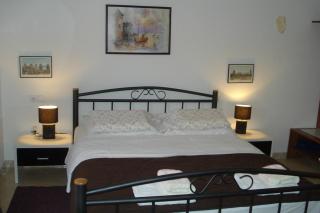 Villa Espero - Trogir - 8