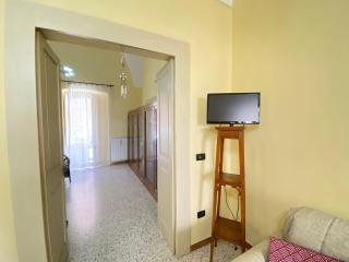 Gallipoli Corso Roma Central HOUSE - 9