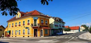 Apartment Luna - Ptuj - 7