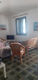 Villetta singola a 200 mt da un mare cristallino ed una spiaggia dorata - Castelvetrano Selinunte - 8
