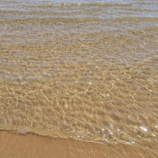 Villetta singola a 200 mt da un mare cristallino ed una spiaggia dorata - Castelvetrano Selinunte - 5