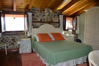 Casa Rural La Lastría - Villar - 7