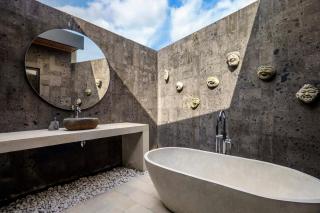 Villa Lembah Giri by BaliSuperHost - Ubud - 7