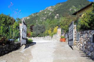 Ap. Lancillotto - Lago di Garda - Tremosine Sul Garda - 6