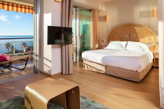 Super Cannes Sea Side - Vallauris - 2