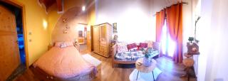 La locanda del Mulino - Aosta - 8