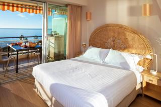 Super Cannes Sea Side - Vallauris - 4