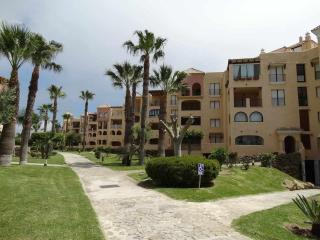 Apartamento en Jardines de Zahara F4A - Zahara de los Atunes - 4