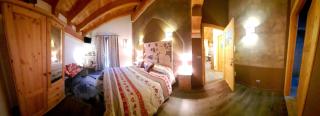 La locanda del Mulino - Aosta - 9