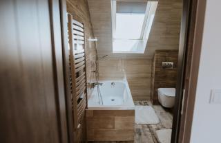 Wzgórze Marzeń - 5