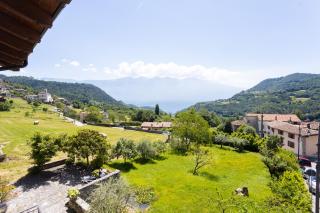 Ap. Lancillotto - Lago di Garda - Tremosine Sul Garda - 4